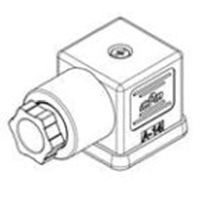 1210230336 Molex product image